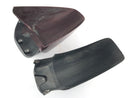 BMW K 1200 LT [2002] - Garde-boue avant-6