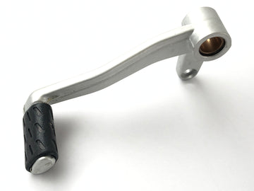 Ducati Monster S4R [all years] - gear lever gear pedal