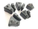 Honda VF 1000 F SC15 [1986] - shock absorber set-2