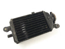 Yamaha DT 125 LC 10V [1982] - Cooler Cool Water-1