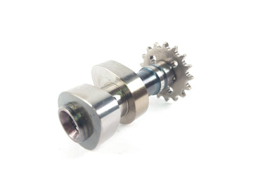 BMW R 1150 GS - camshaft