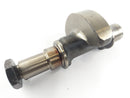 Yamaha XT 350 3YT / 55V [1991] - balance shaft-3