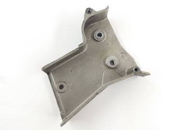 Ducati Monster S4R [2003] - Cover vertical cylinder - 0