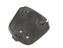 Honda VT 1100 SC32 [1999] - Sealing rubber taillight-1