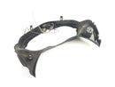 BMW F 650 GS R13 [2001] - Cockpit frame Cockpit fairing-5