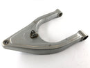 BMW R 1100 GS 259 ​​[1995] - Wheelstroke anteriore Telelever Schwinge Front-1