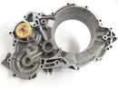 Aprilia RST 1000 FUTURA [2004] - Coperchio di frizione all'interno del coperchio del motore-3