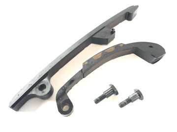 Triumph Speed ​​Triple 1050 515NJ [2006] - Set di binari e binario di tensionamento - 0