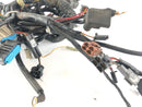 Kawasaki Z 750 ZR750J [2005] - Wiring harness-3
