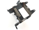 Suzuki DR 750 S SR41B [1988] - Batteriekasten Batteriefach-1