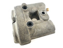 Aprilia RS4 125 TW [2014] - Valve Lid-1