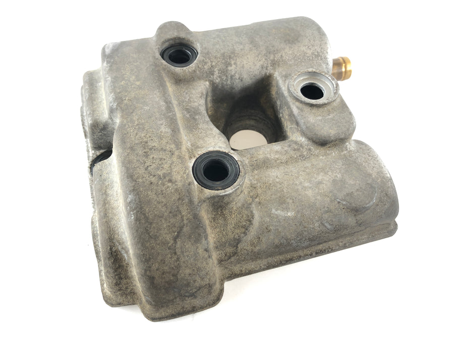 Aprilia RS4 125 TW [2014] - Valve Lid