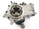Moto Guzzi Norge 1200 LP [2006] - Endantrieb-1