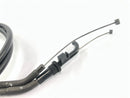 Kawasaki ZX-10 ZXT00B - cavi acceleratore-3