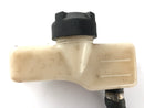Aprilia RS 125 MPB [2000] - Vase d'expansion du liquide de refroidissement-2