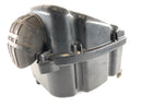 Suzuki DL 1000 V-Strom [2006] - Boite à air-3