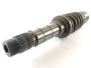 Honda ST 1100 SC26 Pan European [1990] - Gearbox exhaust shaft Drive shaft Cardan shaft-3