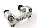 Triumph Thunderbird 900 RT T309 [1997] - Lenkerbock Lenkerklemme-1