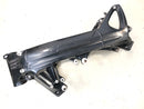 BMW F 800 ST [2006] - Rahmen mit Papieren Unfallfrei-4
