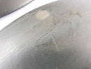 KTM 640 LC4 [2003] - pannelli laterali del rivestimento laterale-3