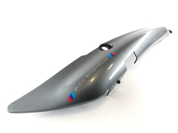 BMW R 1100 R Type 259 [1999] - Rear fairing left fairing - 0