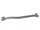 Suzuki GSF 1200 Bandit Gv75a [1998] - Freno Anchor Strut-3