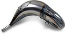 Gas MC 125 [2021-2023] - Lampadina di scarico Factory Fatty Rev - immagine 4