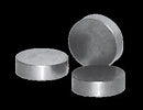 honda cb 500 hornet [PROX] – plaques de soupapes de remplacement-3