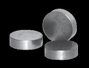 honda cb 500 [PROX] – replacement valve plates
