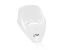 ducati diavel 1200 [WRS] – Windschild-4