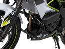 Kawasaki Z 125 [2021-2025] - barre de protection des moteurs-1
