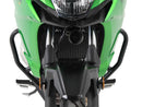 Kawasaki Versys-X 300 [2017-2020] - barre de protection Motor-4