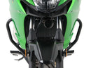 Kawasaki Versys-X 300 [2017-2020] - barre de protection Motor-3