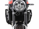 Kawasaki Z 900 RS [2018-2025] - barre de protection des moteurs-4