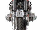 Kawasaki Z 900 [1973-1978] - Motorschutzbügel Frontansicht