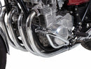 Kawasaki Z 900 [1973-1978] - Motorschutzbügel