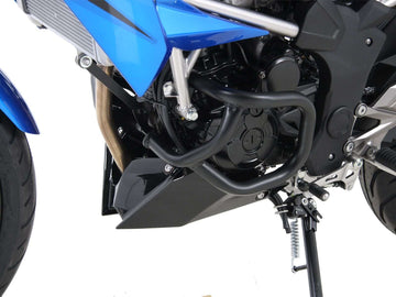 Kawasaki Z 125 [2018-2020] - Barra di protezione del motore
