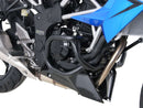 Kawasaki Z 125 [2018-2020] - barre de protection des moteurs-2