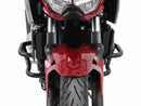 Kawasaki Z 400 [2019-2023] - Barra di protezione del motore-3