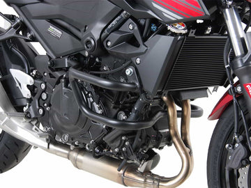 Kawasaki Z 400 [2019-2023] - Barra di protezione del motore - 0