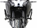 Kawasaki Versys 1000 [2019-2024] - Motorschutzbügel inkl. Protectionpad-3
