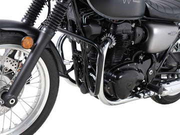 Kawasaki W 800 Street [2019-2025] - Barra di protezione del motore