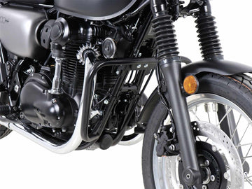 Kawasaki W 800 Street [2019-2025] - Barra di protezione del motore - 0