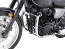 Kawasaki W 800 Street [2019-2025] - Motorschutzbügel-5