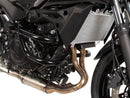 Kawasaki Z 500 [2024-2025] - barre de protection des moteurs-7