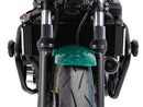 Kawasaki Z 650 [2022-2025] - Motor protection bracket including protection pad-5