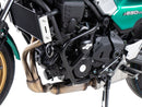 Kawasaki Z 650 [2022-2025] - Motor protection bracket including protection pad-1