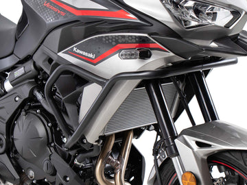 Kawasaki Versys 650 [2022-2025] - Motorschutzbügel - 0