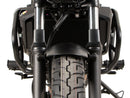 Kawasaki Eliminator 500 [2024-2025] - Motor protection bracket-7