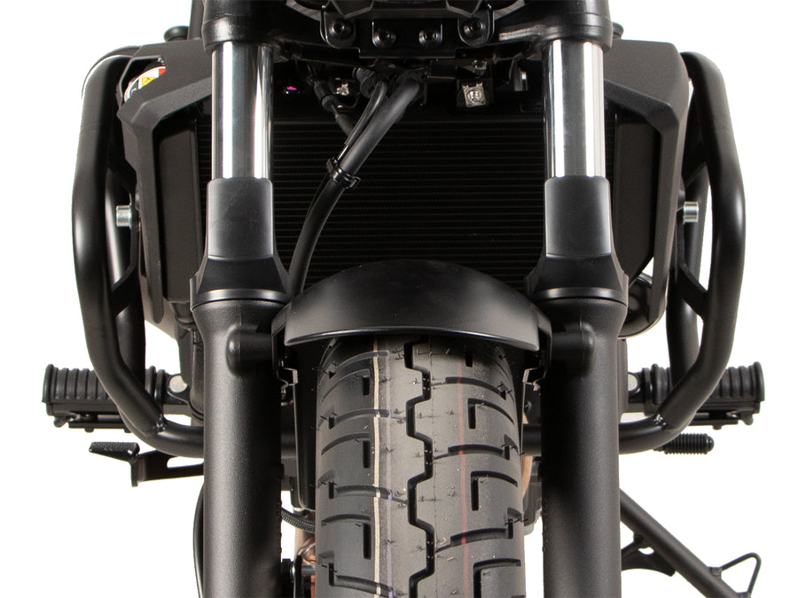 Kawasaki Eliminator 500 [2024-2025] - Motor protection bracket